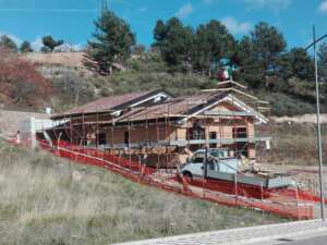 Barile 1