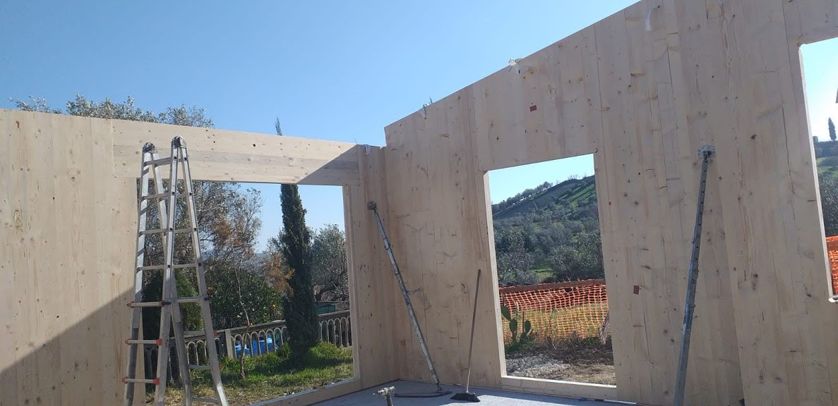 Foto 3