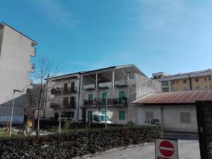 IMG_20171221_122030