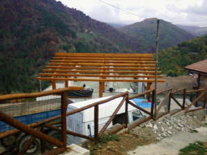 P02-11-07_10.53[01]