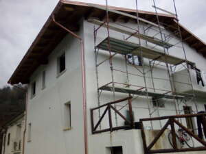 P10-01-08_12.54