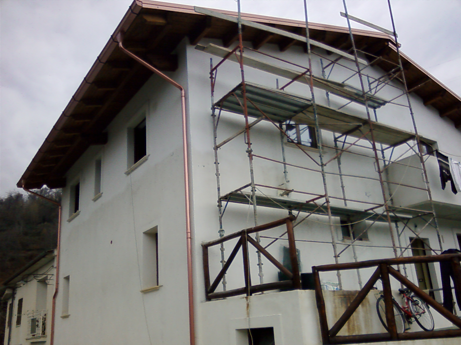 P10-01-08_12.54