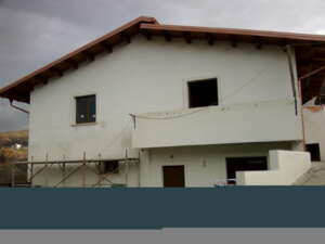 P10-01-08_15.03