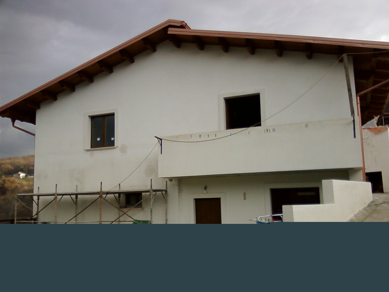 P10-01-08_15.03