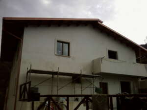 P10-01-08_15.03[01]