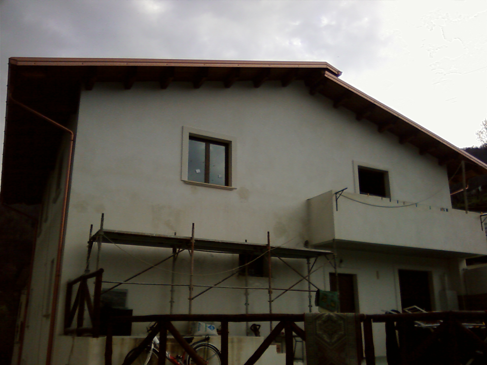 P10-01-08_15.03[01]