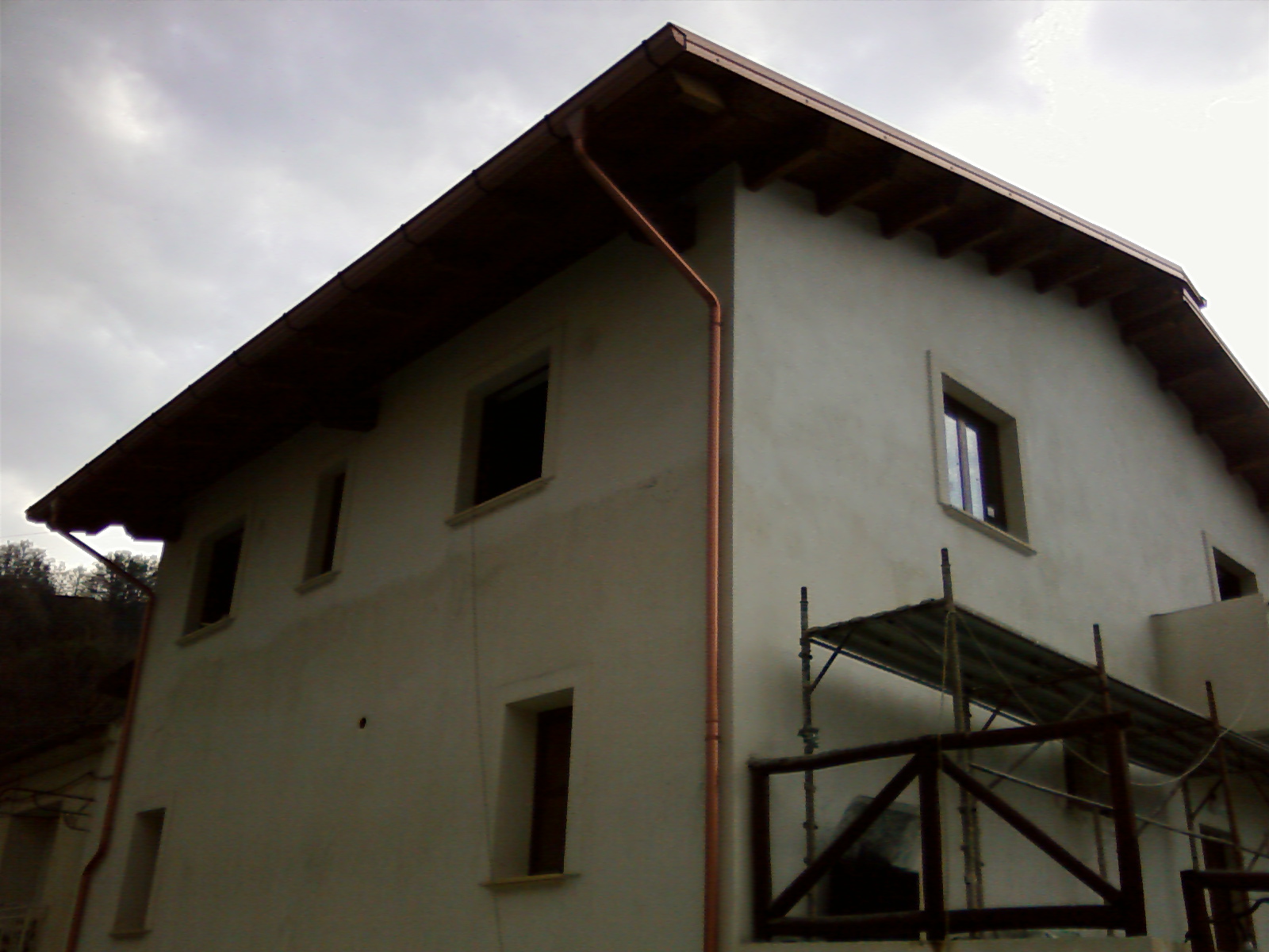 P10-01-08_15.03[02]