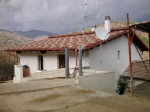 P10-01-08_15.07