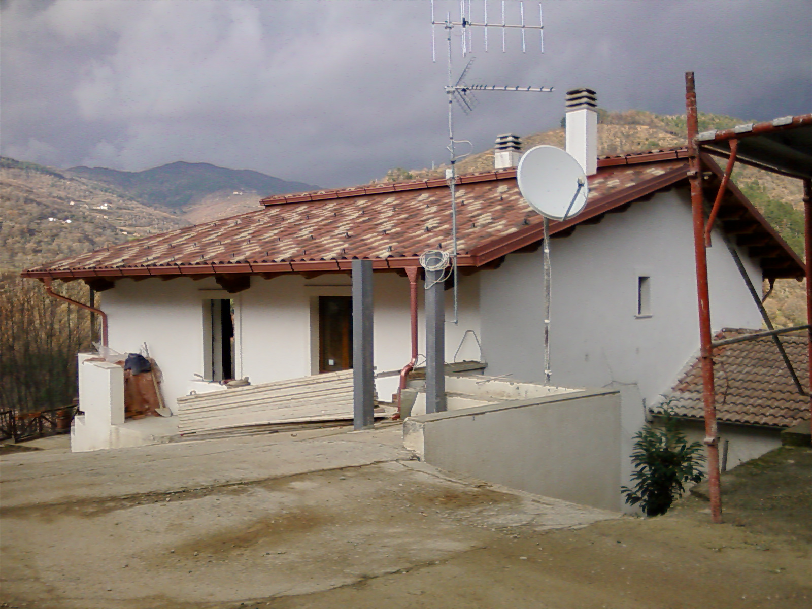P10-01-08_15.07