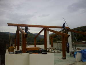 P30-10-07_15.04