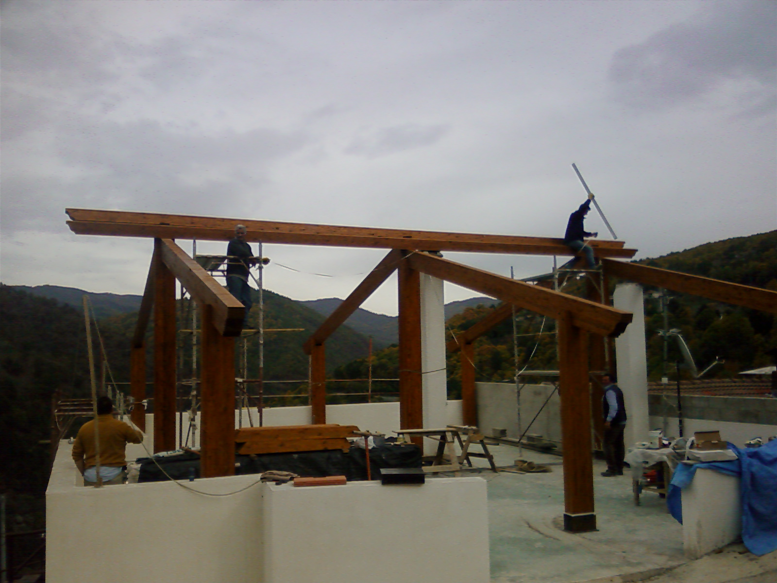 P30-10-07_15.04