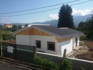 cantiere