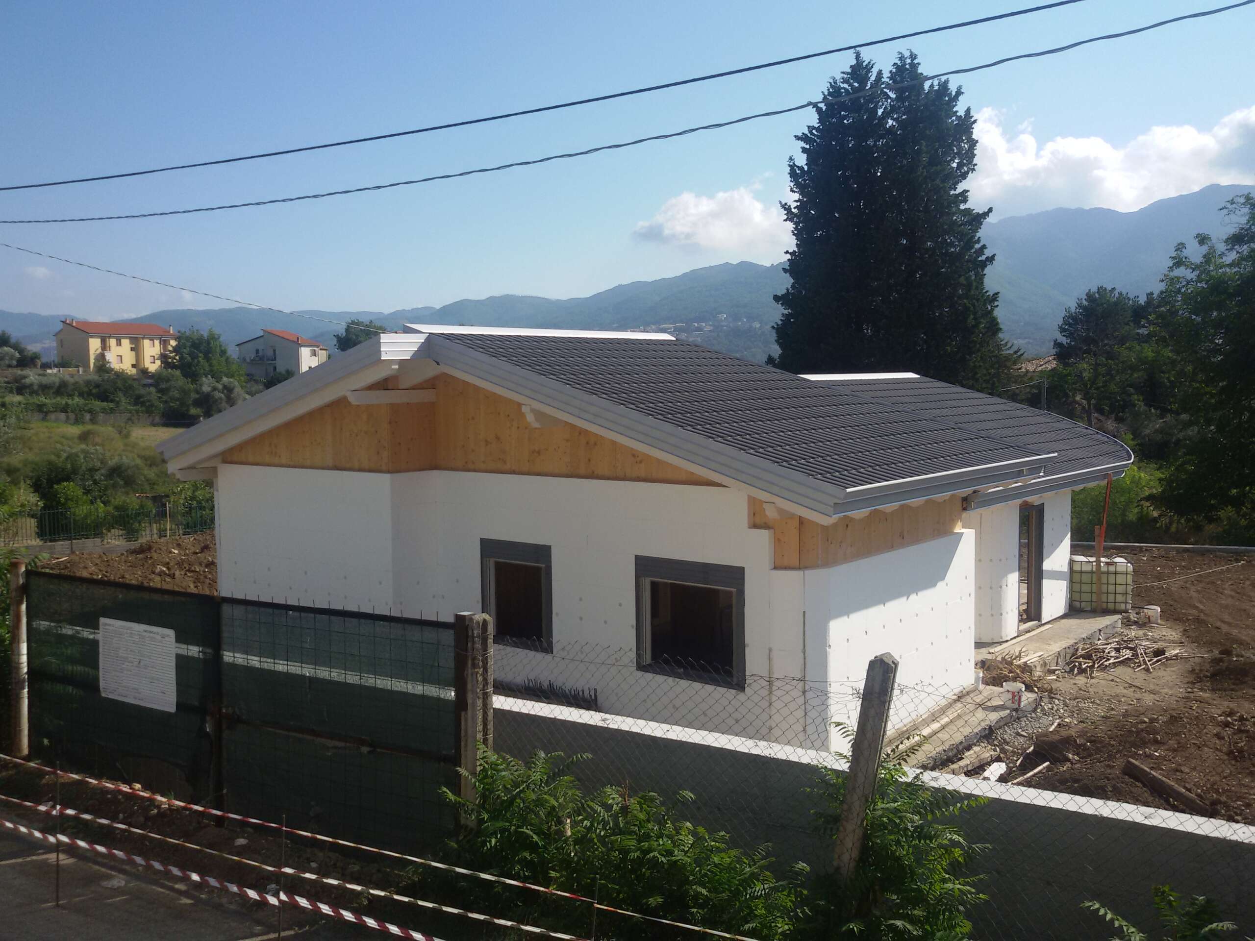 cantiere
