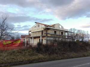 casa Belsito 8
