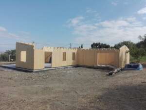 WhatsApp Image 2021-07-27 at 17.13.31