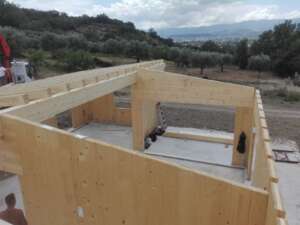 WhatsApp Image 2021-07-27 at 17.15.05