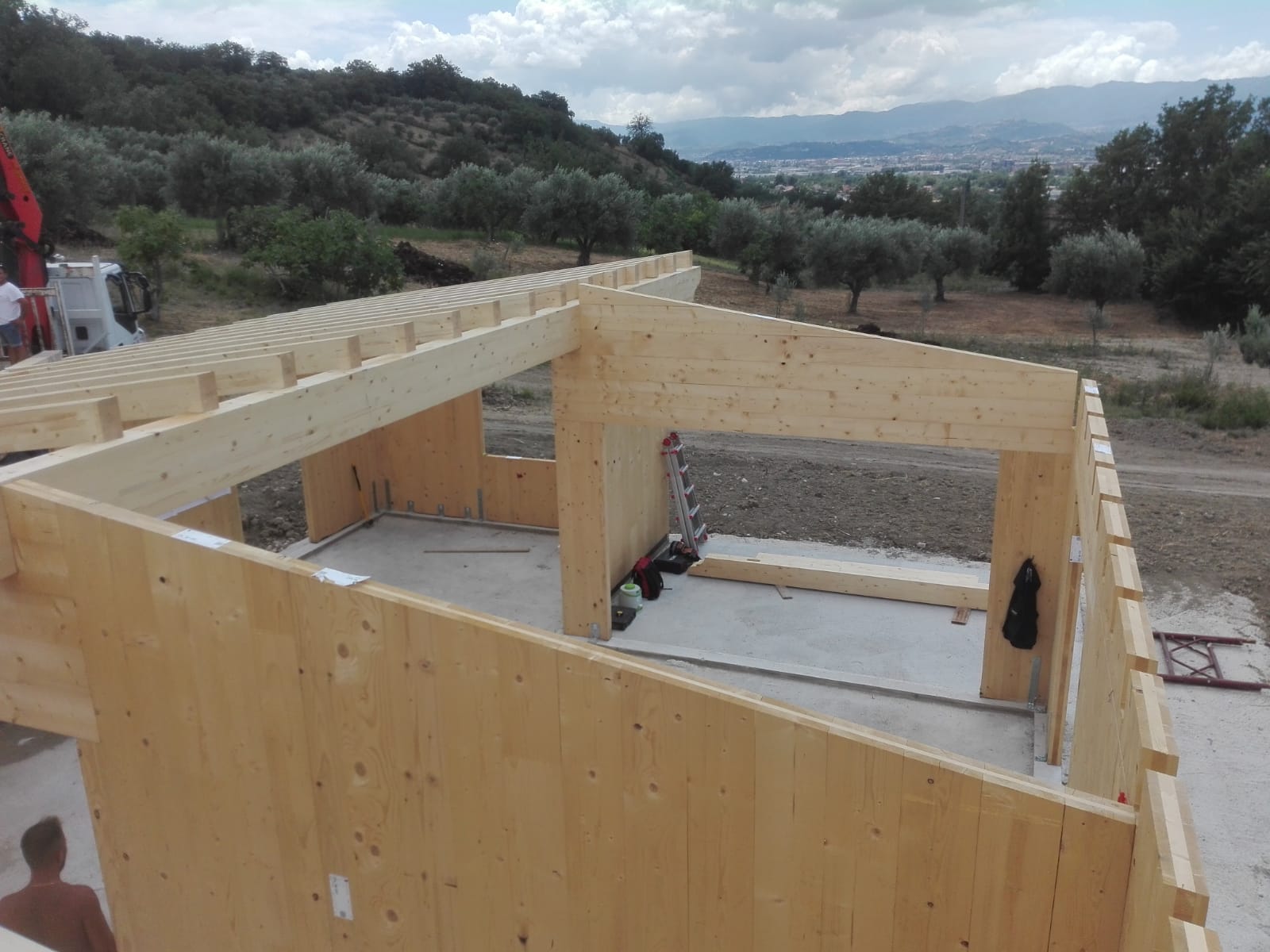 WhatsApp Image 2021-07-27 at 17.15.05