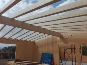 WhatsApp Image 2021-07-27 at 17.15.09 (1)