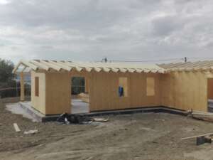 WhatsApp Image 2021-07-27 at 17.15.09 (2)