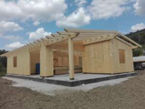 WhatsApp Image 2021-07-27 at 17.15.09