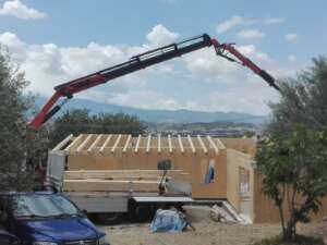 WhatsApp Image 2021-07-27 at 17.15.09 (4)