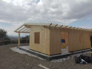 WhatsApp Image 2021-07-27 at 17.15.10 (1)