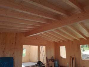 WhatsApp Image 2021-07-27 at 17.15.10 (2)