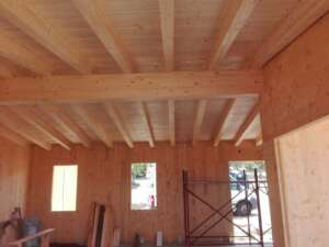 WhatsApp Image 2021-07-27 at 17.15.10 (3)