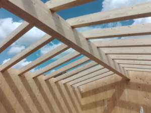 WhatsApp Image 2021-07-27 at 17.15.10