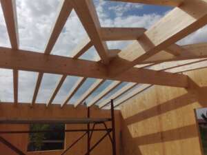 WhatsApp Image 2021-07-27 at 17.15.11 (2)