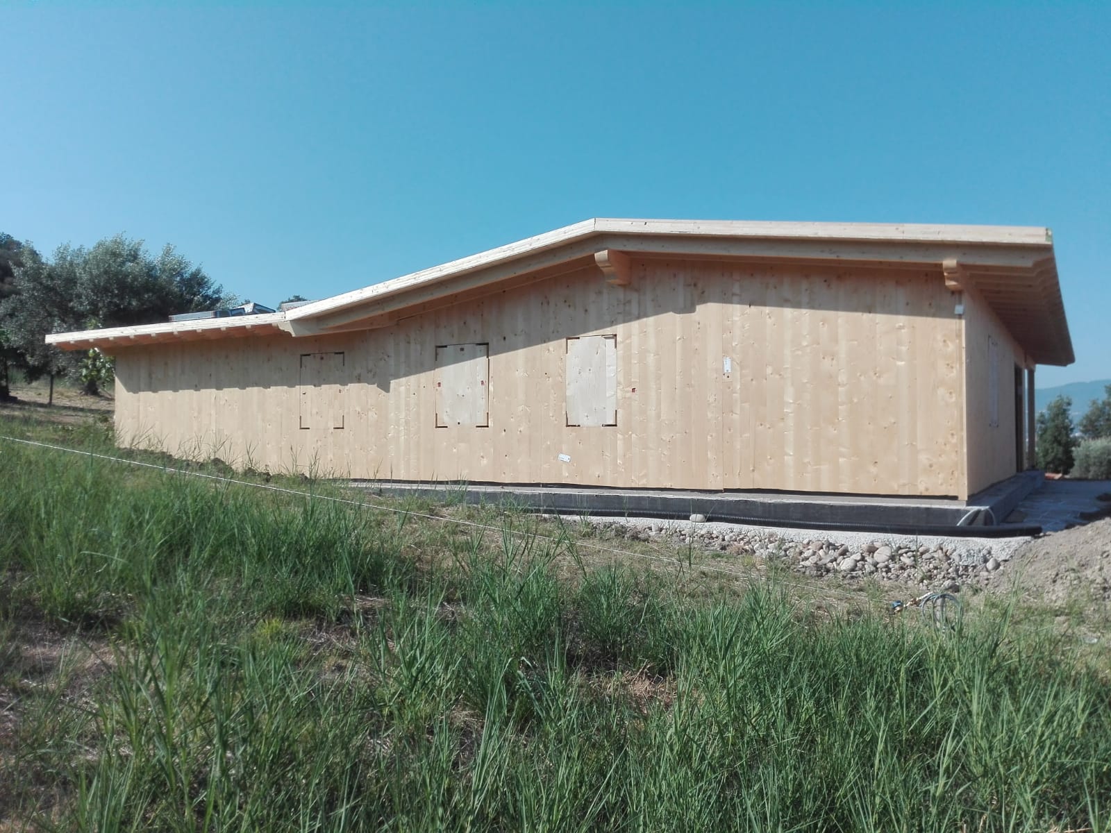 WhatsApp Image 2021-07-27 at 17.15.12 (1)