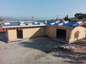 WhatsApp Image 2021-07-27 at 17.15.12